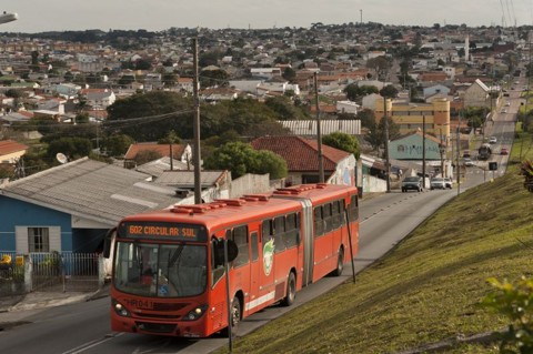 Desentupidora Sitio Cercado