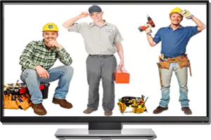 caca vazamento