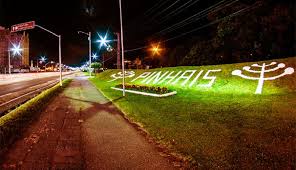 servico-de-desentupimento-em-pinhais