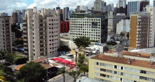 Servico de Desentupimento no bairro Batel em Curitiba