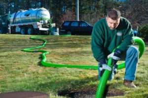 desentupimento 1397569522 00000