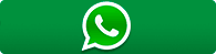 Orçamento pelo Whatsapp Desentupir Vaso em Curitiba Hidro Curitiba