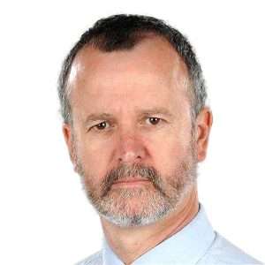 imagem20-08-2018-11-08-04