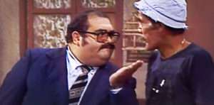 Proprietario de imovel