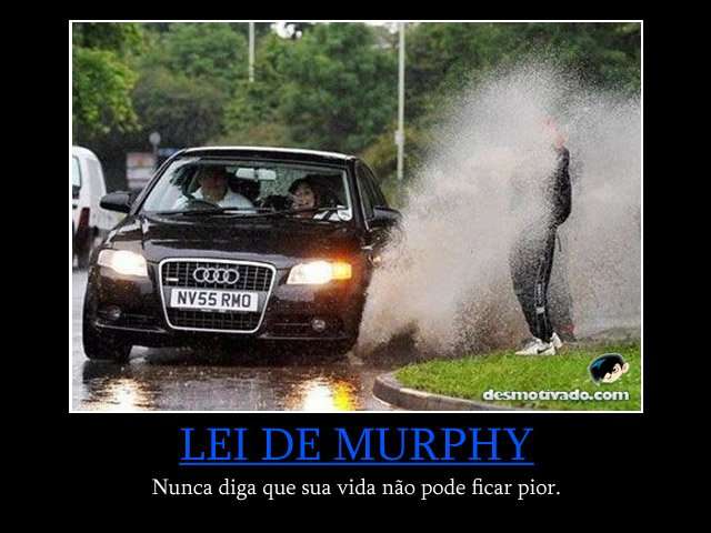 leidemurphy
