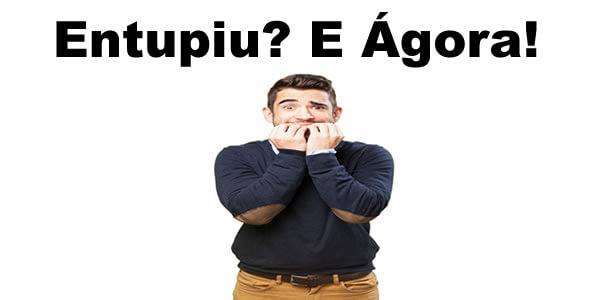 Dicas Como Contratar Desentupidora Com Menor Preço Desentupidora Hidro Curitiba