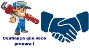 Desentupidora Hidro Curitiba