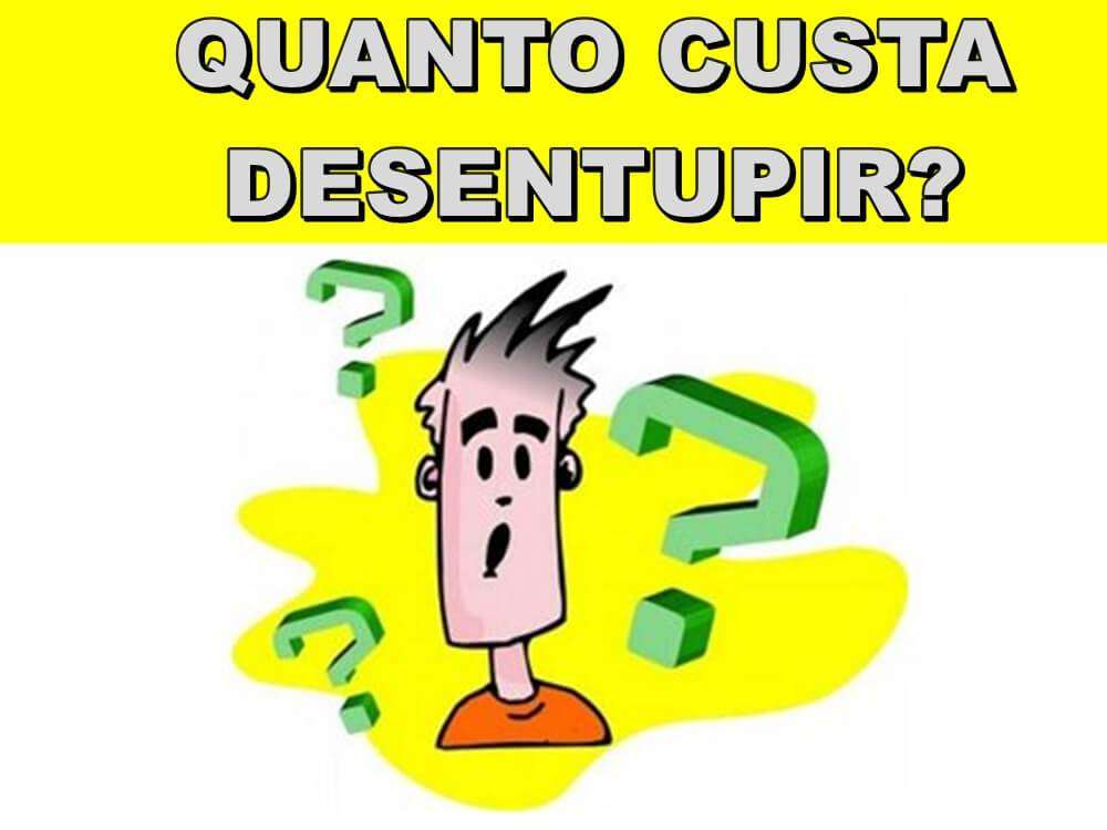 Quanto custa um serviço de Desentupimento em Curitiba? quanto-custa-um-servico-de-desentupidora-hidro-curitiba
