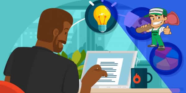 Empreendedorismo no Brasil