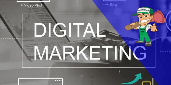 Marketing Digital A importância de focar seu negócio online
