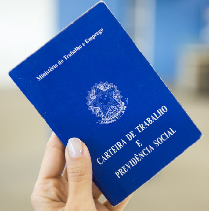 Indaiatuba possui 124 oportunidades de trabalho nesta semana Confira as
