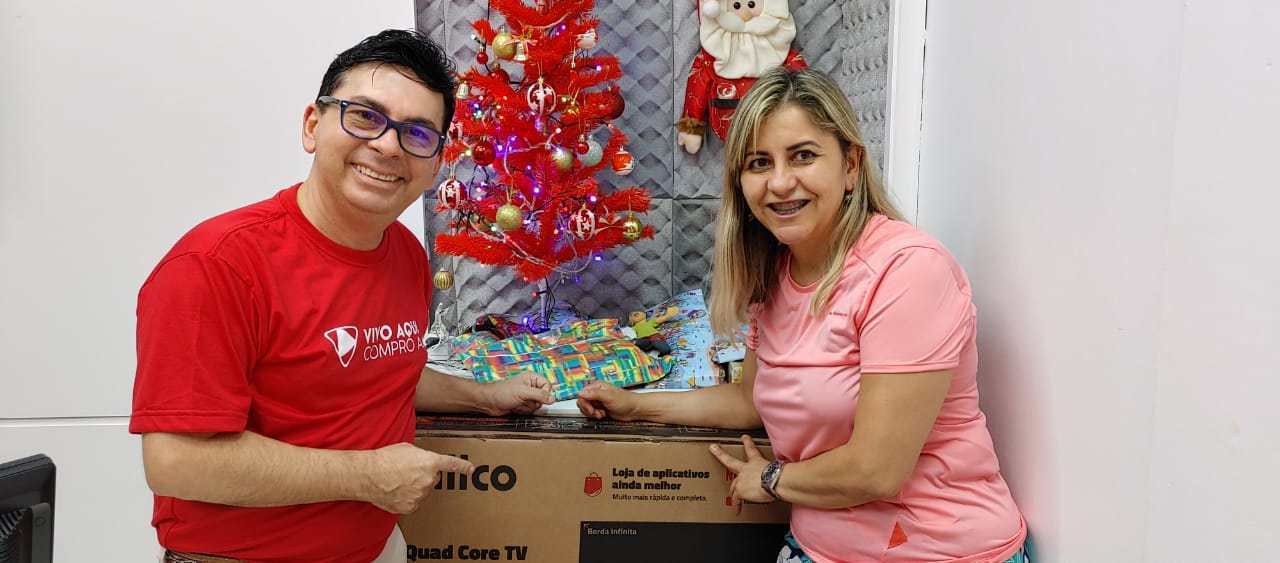 Confira quem são os vencedores do kit de Natal do Conexão – Jornal Conexão 1 1608579770 567 Confira quem sao os vencedores do kit de Natal do