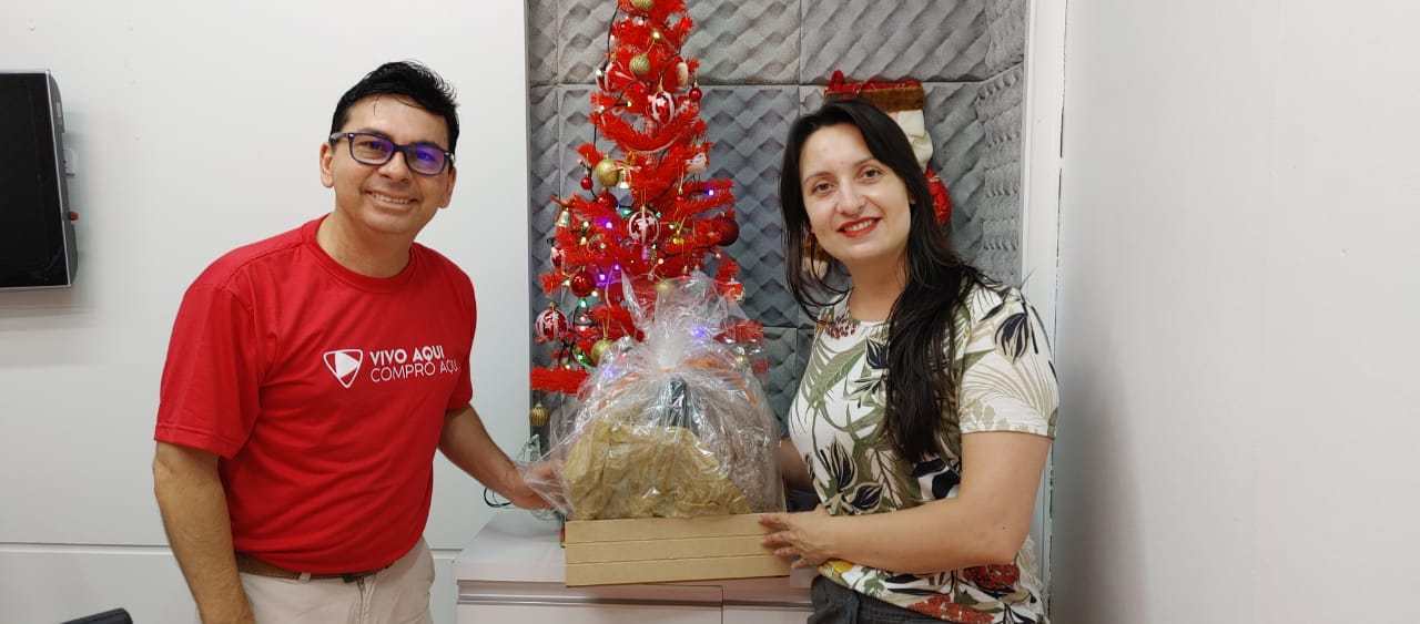 Confira quem são os vencedores do kit de Natal do Conexão – Jornal Conexão 3 1608579771 670 Confira quem sao os vencedores do kit de Natal do
