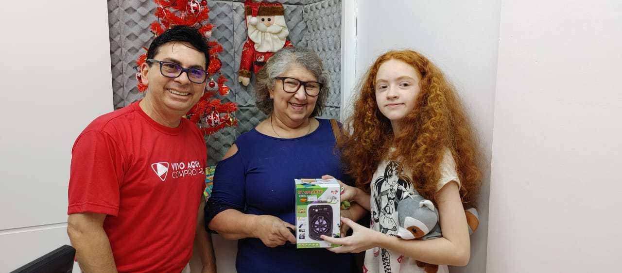 Confira quem são os vencedores do kit de Natal do Conexão – Jornal Conexão 5 1608579772 232 Confira quem sao os vencedores do kit de Natal do