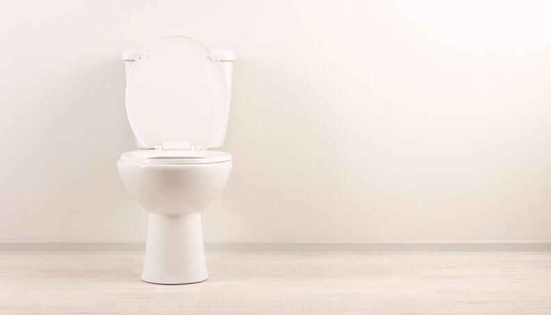 privada vaso sanitario 1400x800 0717