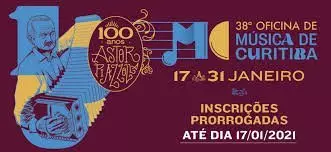 38a Oficina de Musica de Curitiba edicao online.webp