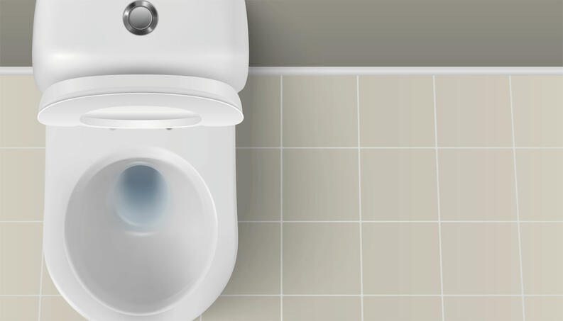 vaso sanitario banheiro 0420 1400x800